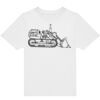 T-shirt classique enfant Vignette