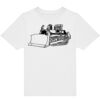 T-shirt classique enfant Vignette