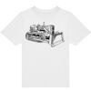 T-shirt classique enfant Vignette