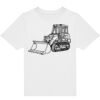 T-shirt classique enfant Vignette