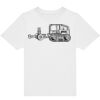 T-shirt classique enfant Vignette