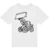 T-shirt classique enfant Vignette