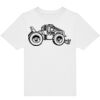 T-shirt classique enfant Vignette