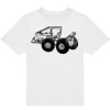 T-shirt classique enfant Vignette