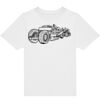 T-shirt classique enfant Vignette