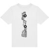 T-shirt classique enfant Vignette