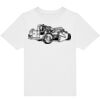 T-shirt classique enfant Vignette
