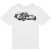T-shirt classique enfant Vignette