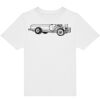T-shirt classique enfant Vignette