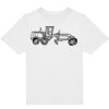 T-shirt classique enfant Vignette