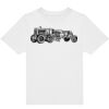 T-shirt classique enfant Vignette