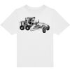 T-shirt classique enfant Vignette