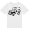 T-shirt classique enfant Vignette