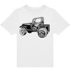T-shirt classique enfant Vignette