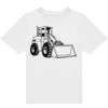 T-shirt classique enfant Vignette