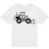 T-shirt classique enfant Vignette
