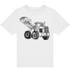 T-shirt classique enfant Vignette