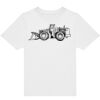 T-shirt classique enfant Vignette