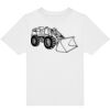 T-shirt classique enfant Vignette