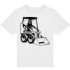 T-shirt classique enfant Vignette