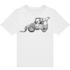T-shirt classique enfant Vignette