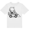 T-shirt classique enfant Vignette