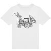 T-shirt classique enfant Vignette
