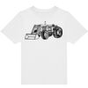 T-shirt classique enfant Vignette