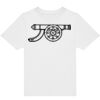 T-shirt classique enfant Vignette