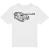 T-shirt classique enfant Vignette