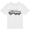 T-shirt classique enfant Vignette