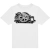 T-shirt classique enfant Vignette