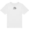 T-shirt classique enfant Vignette