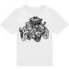 T-shirt classique enfant Vignette