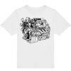 T-shirt classique enfant Vignette