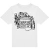 T-shirt classique enfant Vignette