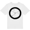 T-shirt classique enfant Vignette