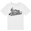 T-shirt classique enfant Vignette