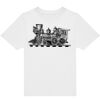 T-shirt classique enfant Vignette