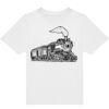 T-shirt classique enfant Vignette