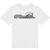 T-shirt classique enfant Vignette