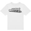 T-shirt classique enfant Vignette
