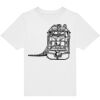T-shirt classique enfant Vignette