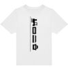 T-shirt classique enfant Vignette