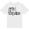 T-shirt classique enfant Vignette