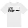 T-shirt classique enfant Vignette