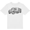 T-shirt classique enfant Vignette
