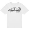 T-shirt classique enfant Vignette