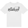 T-shirt classique enfant Vignette