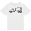 T-shirt classique enfant Vignette